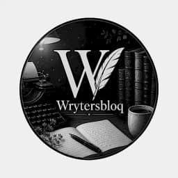 WritersBloq