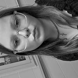 sophiaa_123