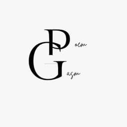 poem-gasm
