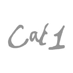 cat1