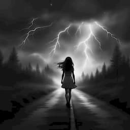daughterofthestorm