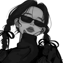 li-nel51