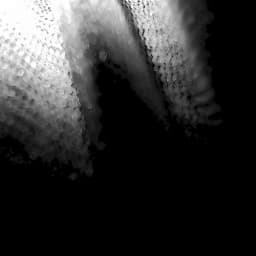 VieNoir