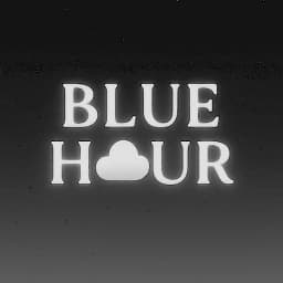 Bluehour