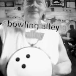 scotty-bruner-1
