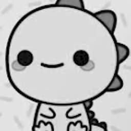 hii