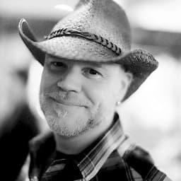 William-A-Gibson