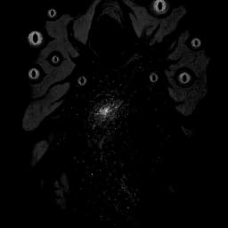 voiceofthewill