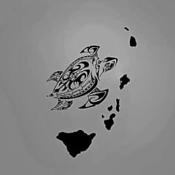 PhantomPoet