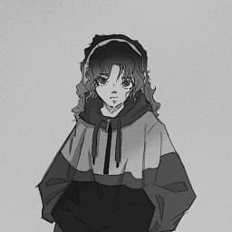 Newsea04