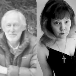 John_and_Paula