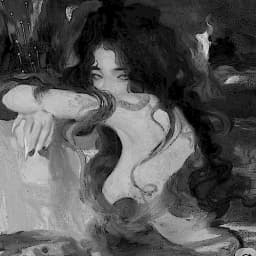 Deadgirlwalking