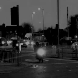 guerrilla_poet