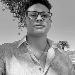 Jose_Canquiz