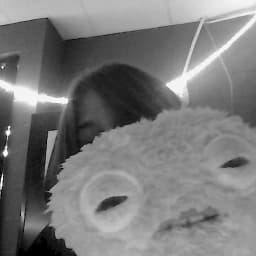 Athena_c6