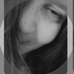 KayolaLyn