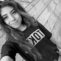 vitae