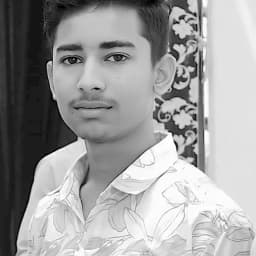 Kumarsagda