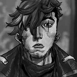 gabriels_space