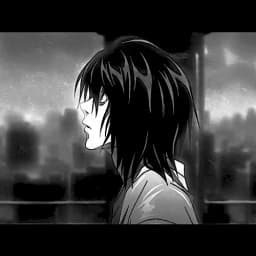 Tired_fool