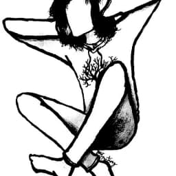 Wandering_Spirit