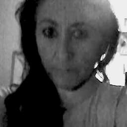 Lissette-garcia