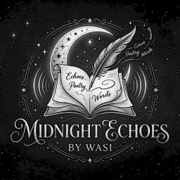 midnightechoesbywasi