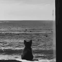 _hollowjune