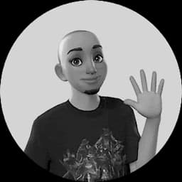 Ehab