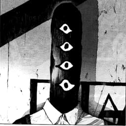roamingthevoid