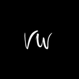 violetwilde