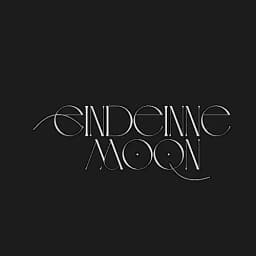 eindeinnemoon