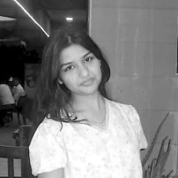 Garima