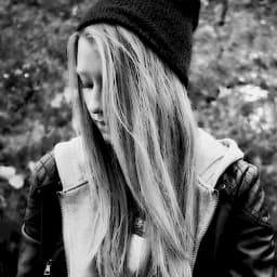 emily-ryen