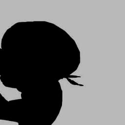 Poetikmind