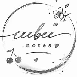 ceebeenotes