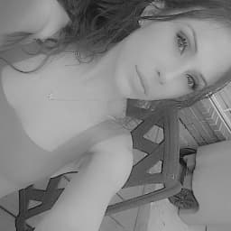 Jessica_bond08