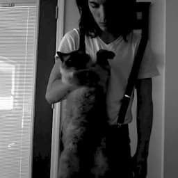 rhettoombs