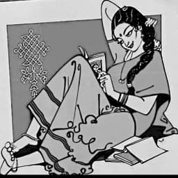 Shreshta