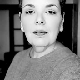 maria-gallardo