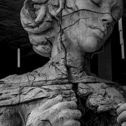 TO972