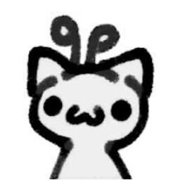Friendly_Alien