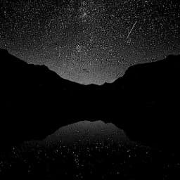 wishstar06