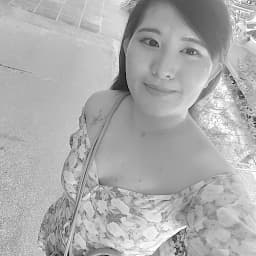 solluna