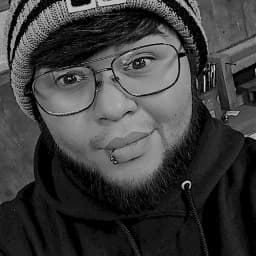bbynel69