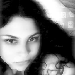 chikibaby_111