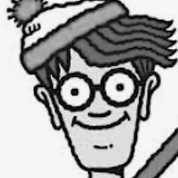 waldo67