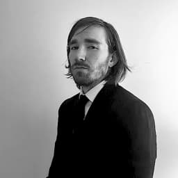 KevinMichaelKelly