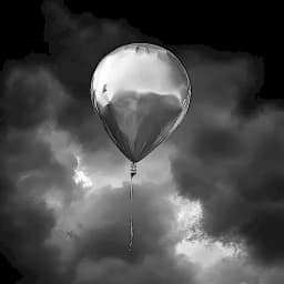 BlackBalloon