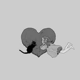 monue